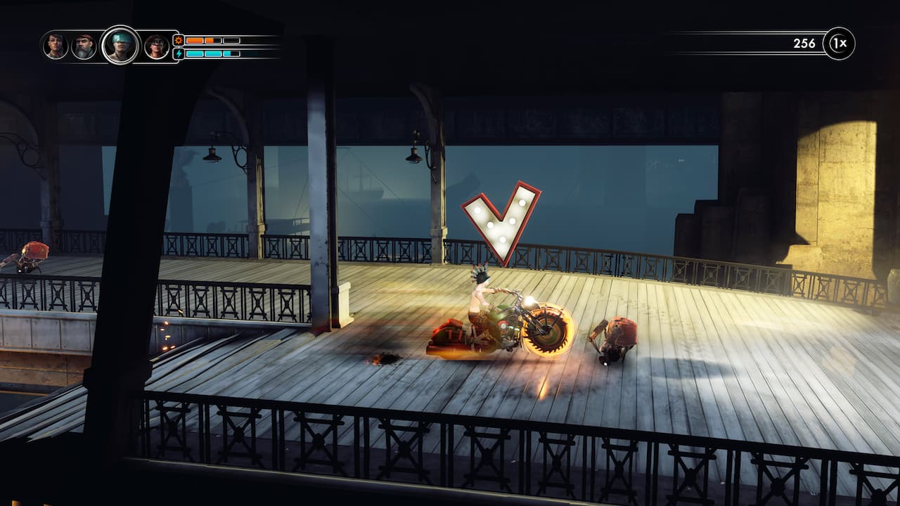 Carousel slide 12