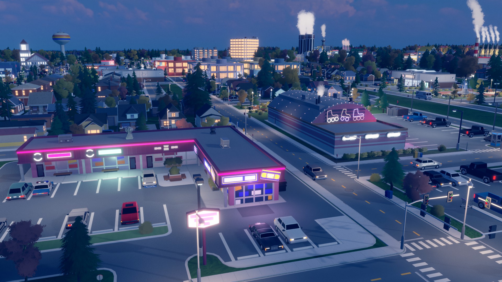 Rise of Industry 2-1a1sq