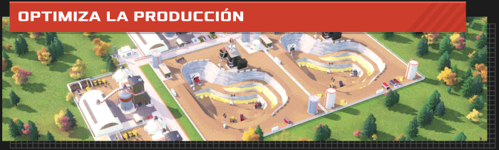 Rise of Industry 2-1dv21