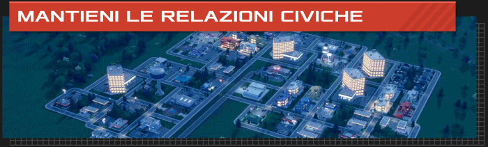 Rise of Industry 2-1f2ac