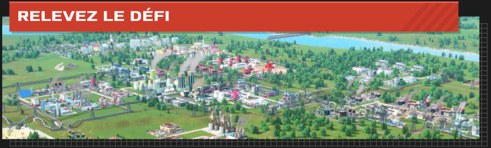 Rise of Industry 2-1fa4e