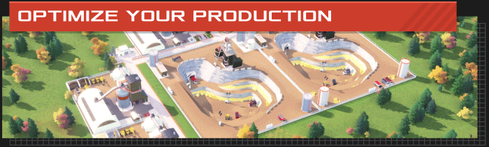 Rise of Industry 2-1ffuz