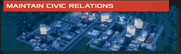 Rise of Industry 2-1gr1l