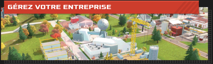 Rise of Industry 2-1hvh8