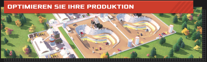 Rise of Industry 2-1pa93