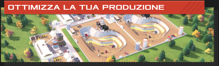 Rise of Industry 2-1rgur
