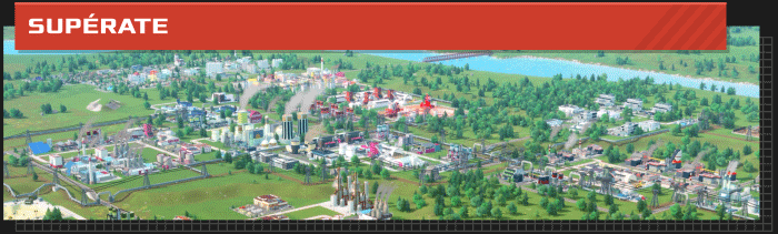 Rise of Industry 2-7vd6p