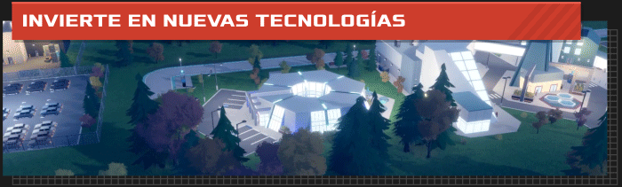 Rise of Industry 2-begtt