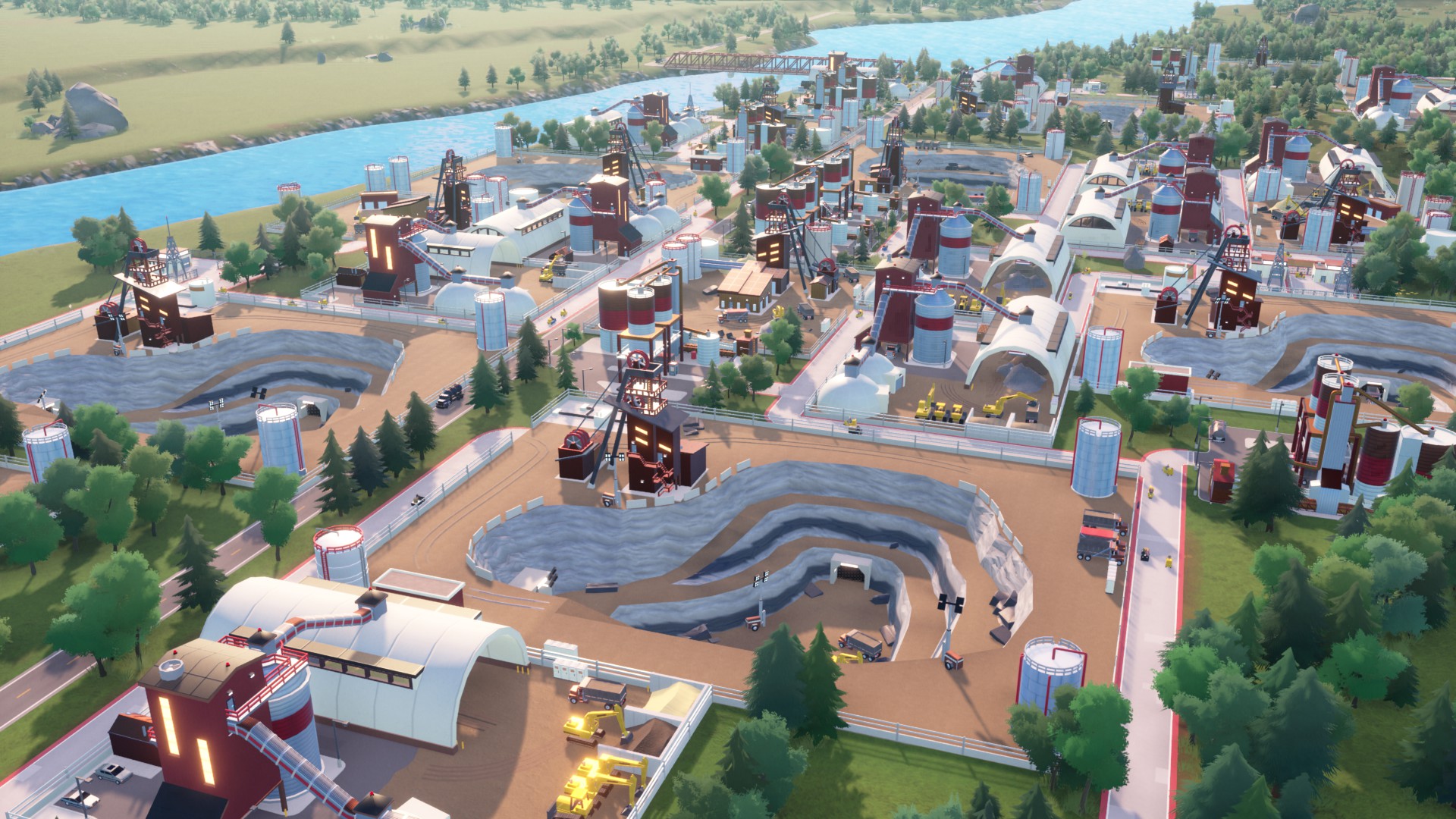 Rise of Industry 2-bk6bn