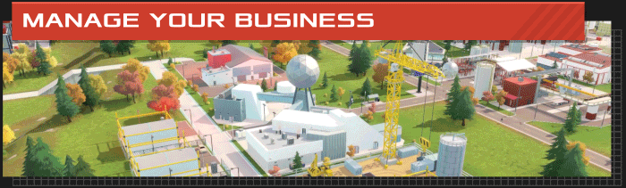 Rise of Industry 2-co62u
