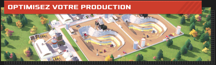 Rise of Industry 2-d1aew