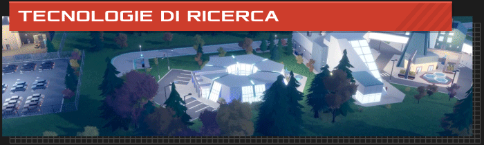 Rise of Industry 2-esjy4