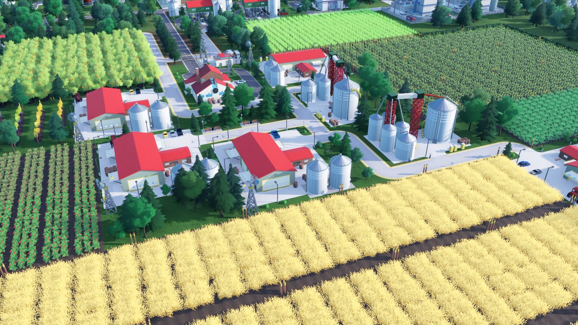 Rise of Industry 2-mxp19