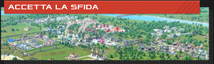 Rise of Industry 2-p5o1r
