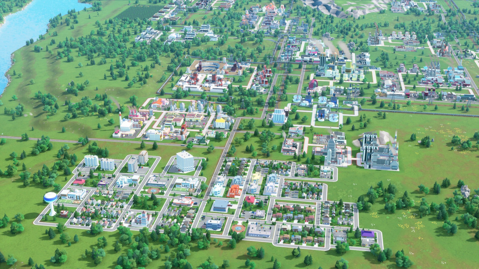 Rise of Industry 2-p9jop