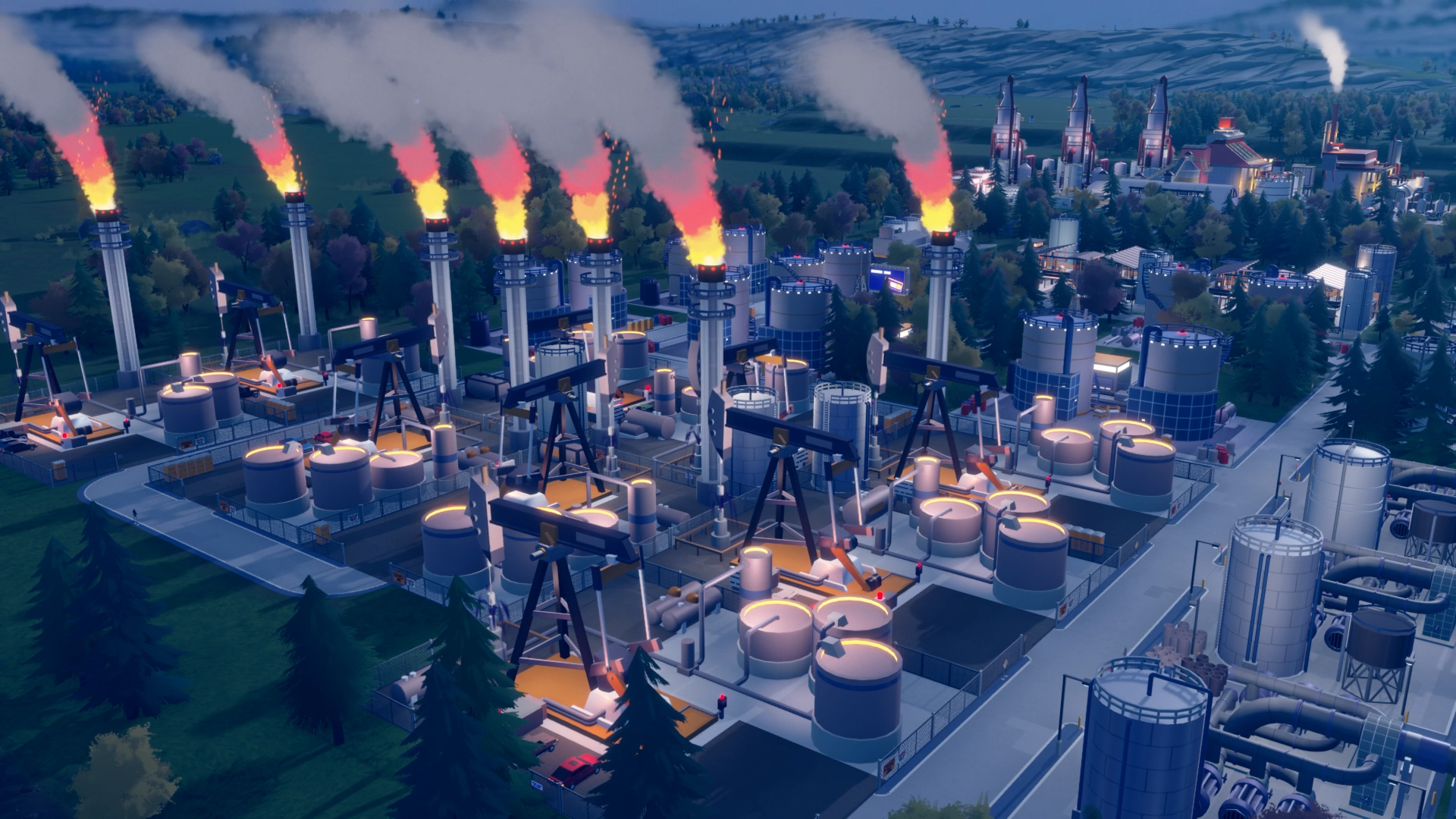 Rise of Industry 2-u5ag6