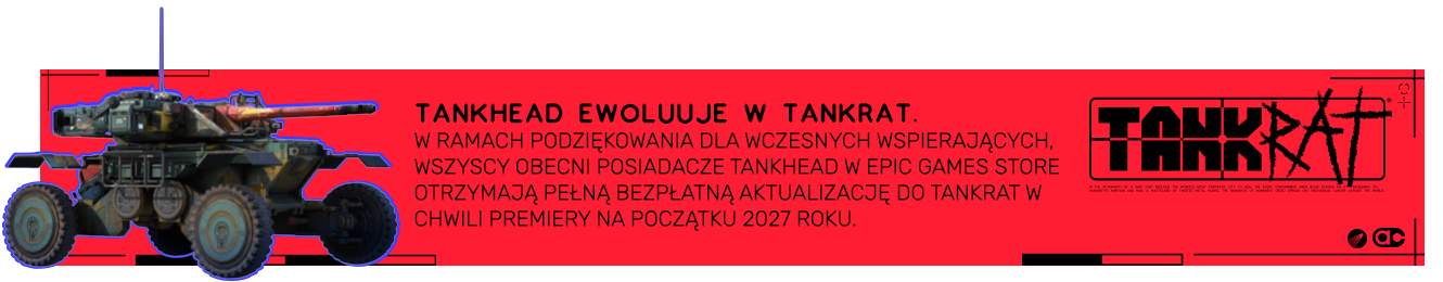 TankHead-1jrh5