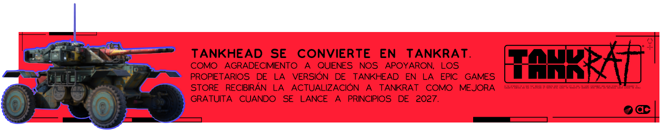 TankHead-bkjx9