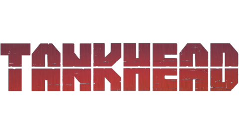 TankHead 英文版 ISO镜像【32G】插图 TankHead 英文版 ISO镜像【32G】插图