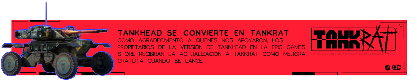 TankHead-ouzqe