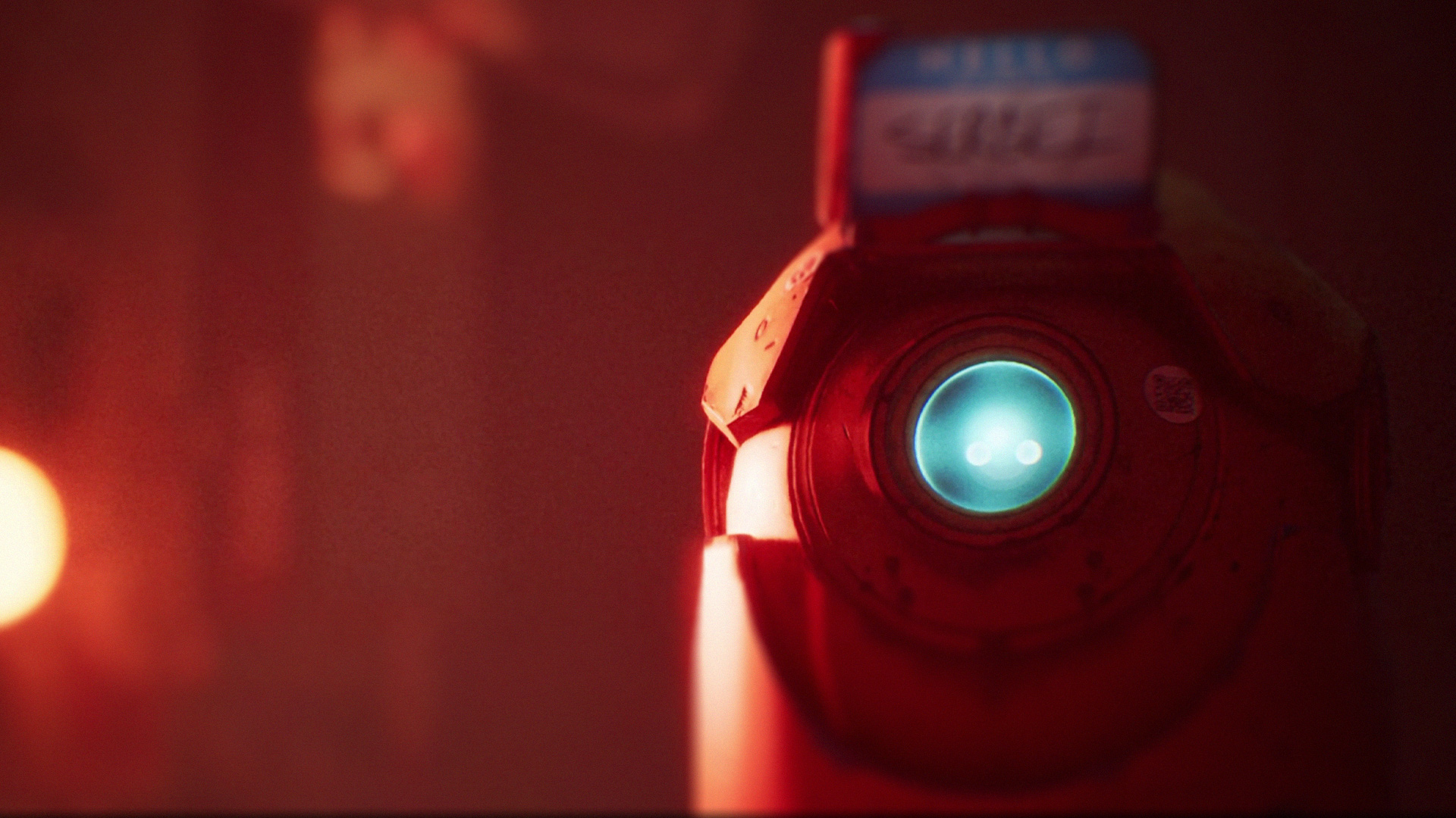 《钢铁先锋/坦克头(TankHead)》|v1.0.72552|中文|英文|免安装硬盘版 《钢铁先锋/坦克头(TankHead)》|v1.0.72552|中文|英文|免安装硬盘版