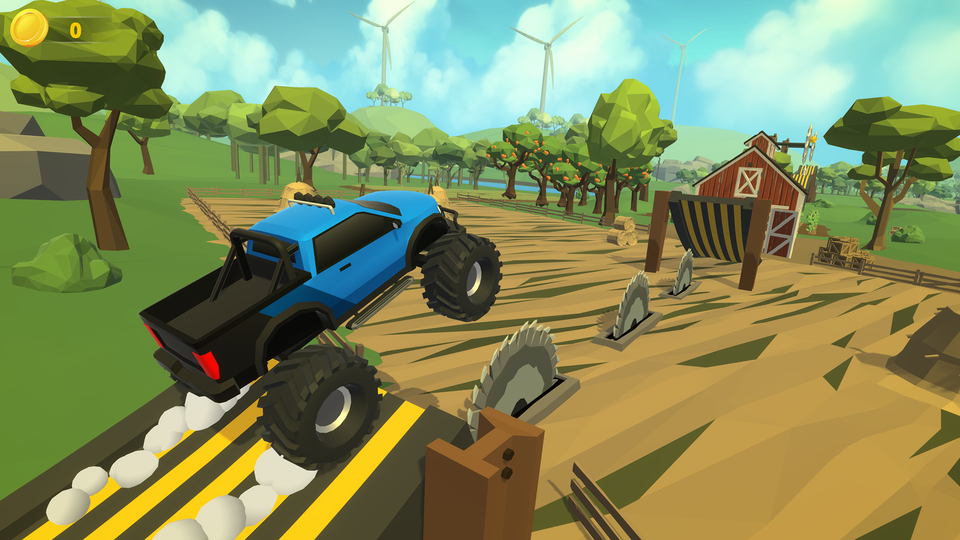 Stunt Paradise-142n4