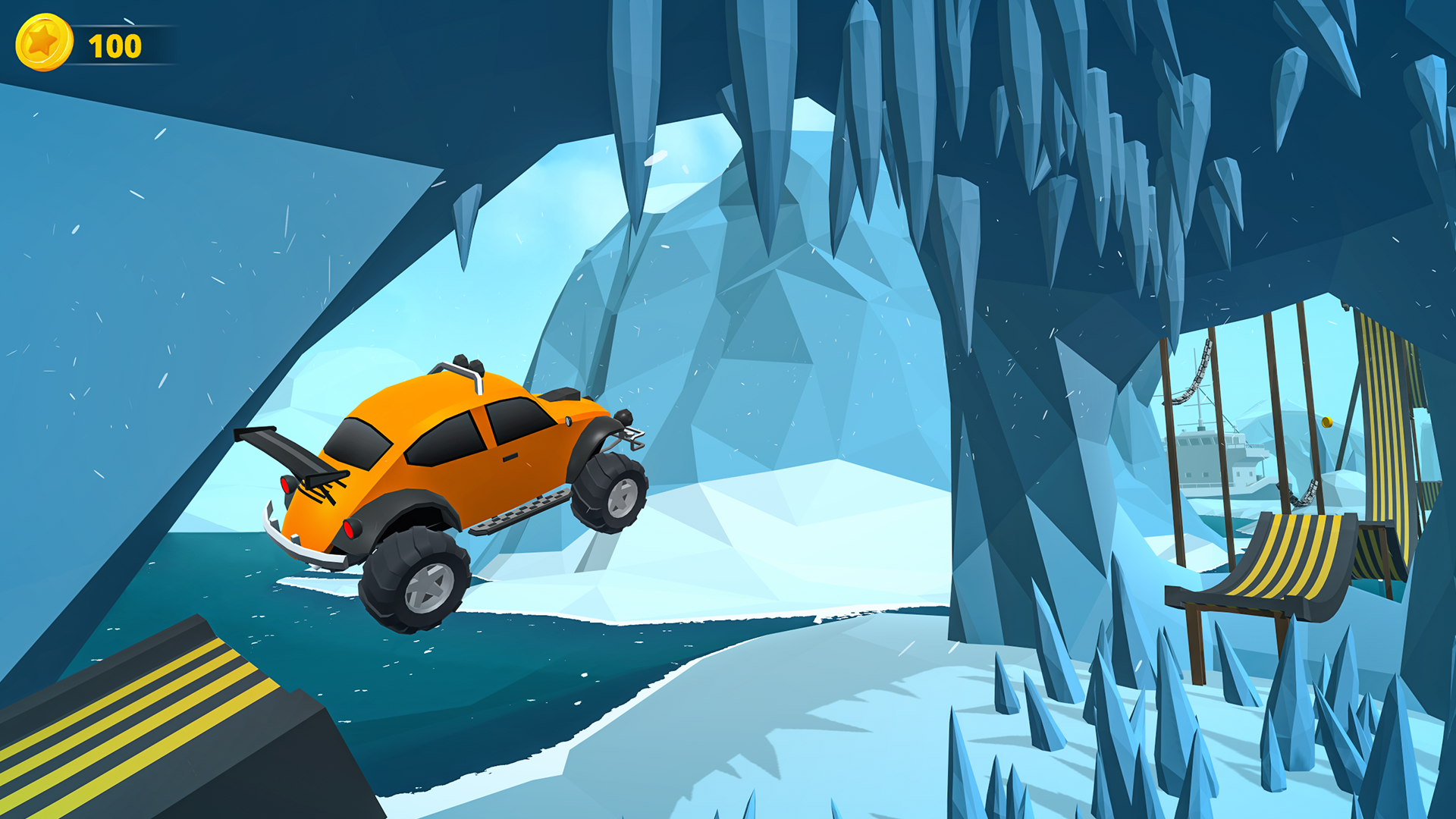 Stunt Paradise-5n9hb