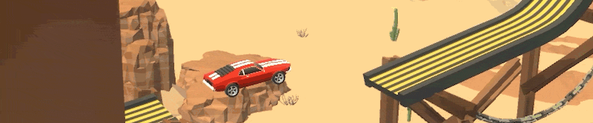 Stunt Paradise-al1e9