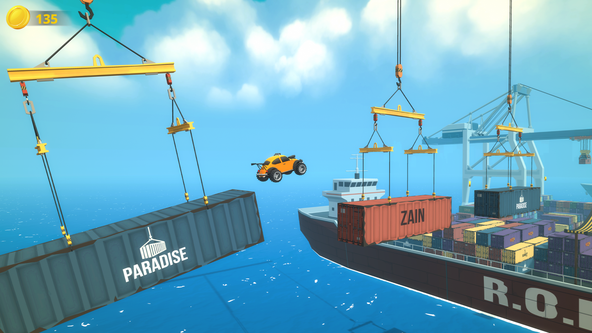 Stunt Paradise-g6z85
