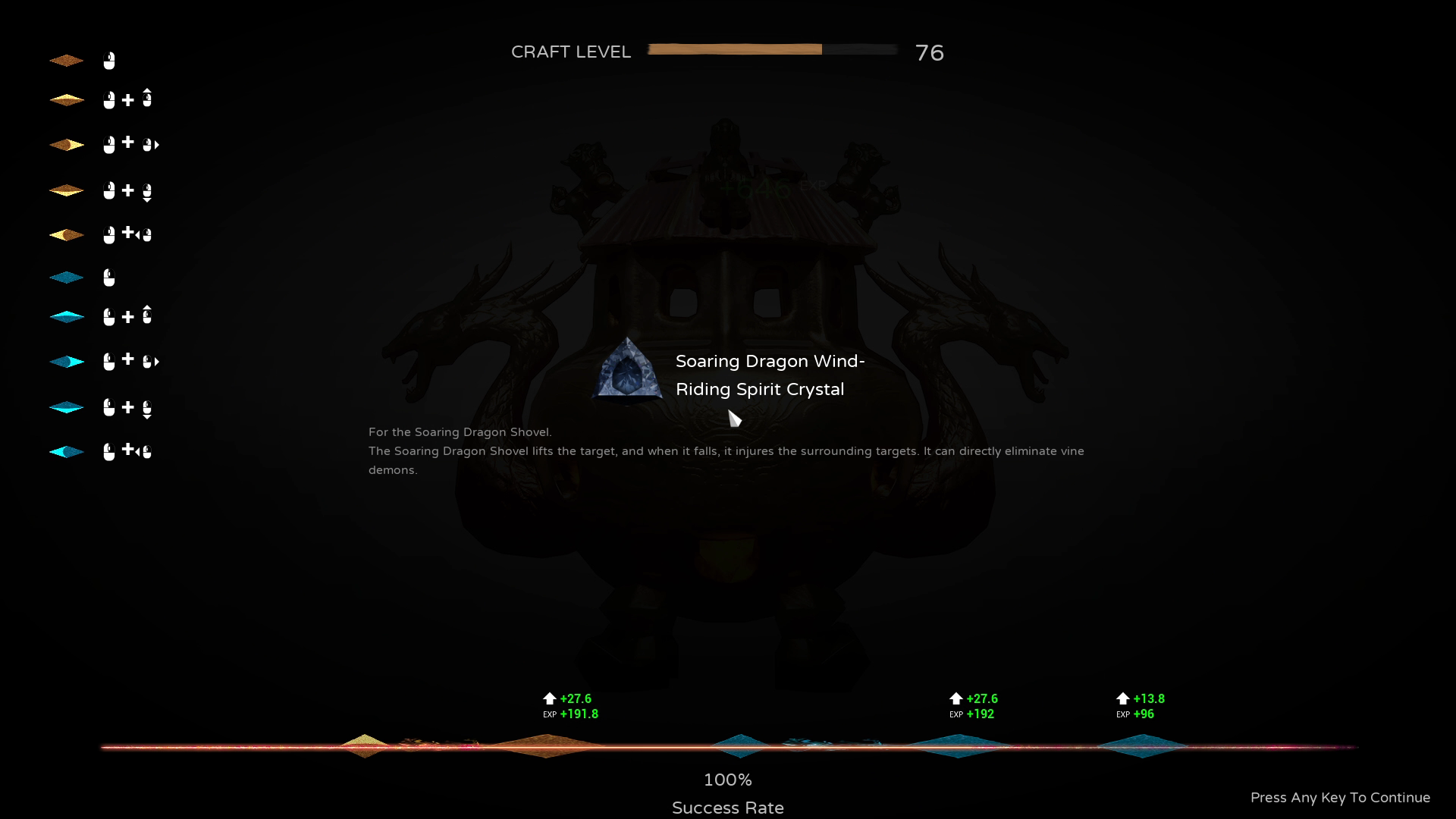 Poor Artifact Maker-3namt