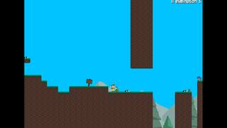 Bananamania screenshot 5