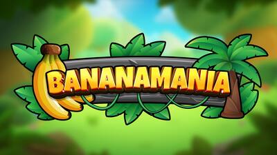 Bananamania