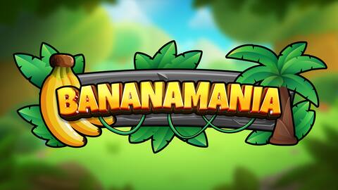 Bananamania