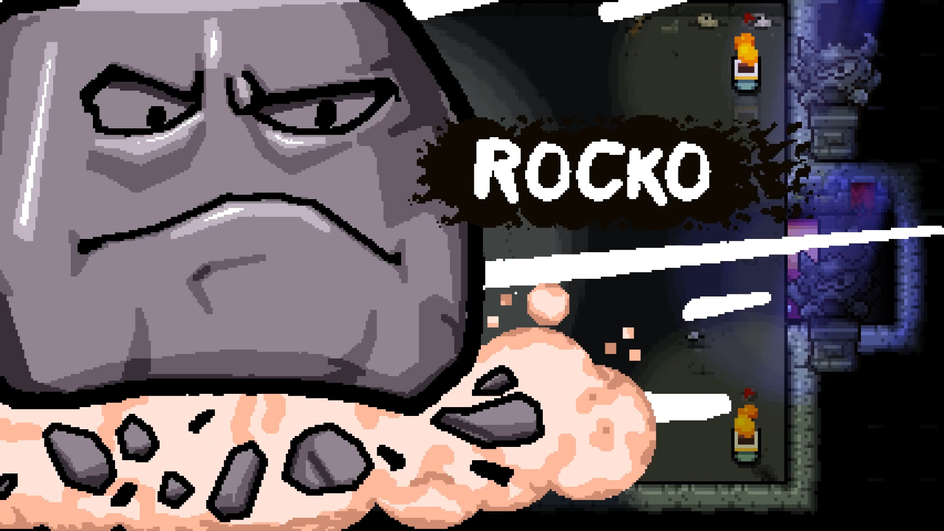 Heroes Of Loot: Gauntlet Of Power thumbnail 3