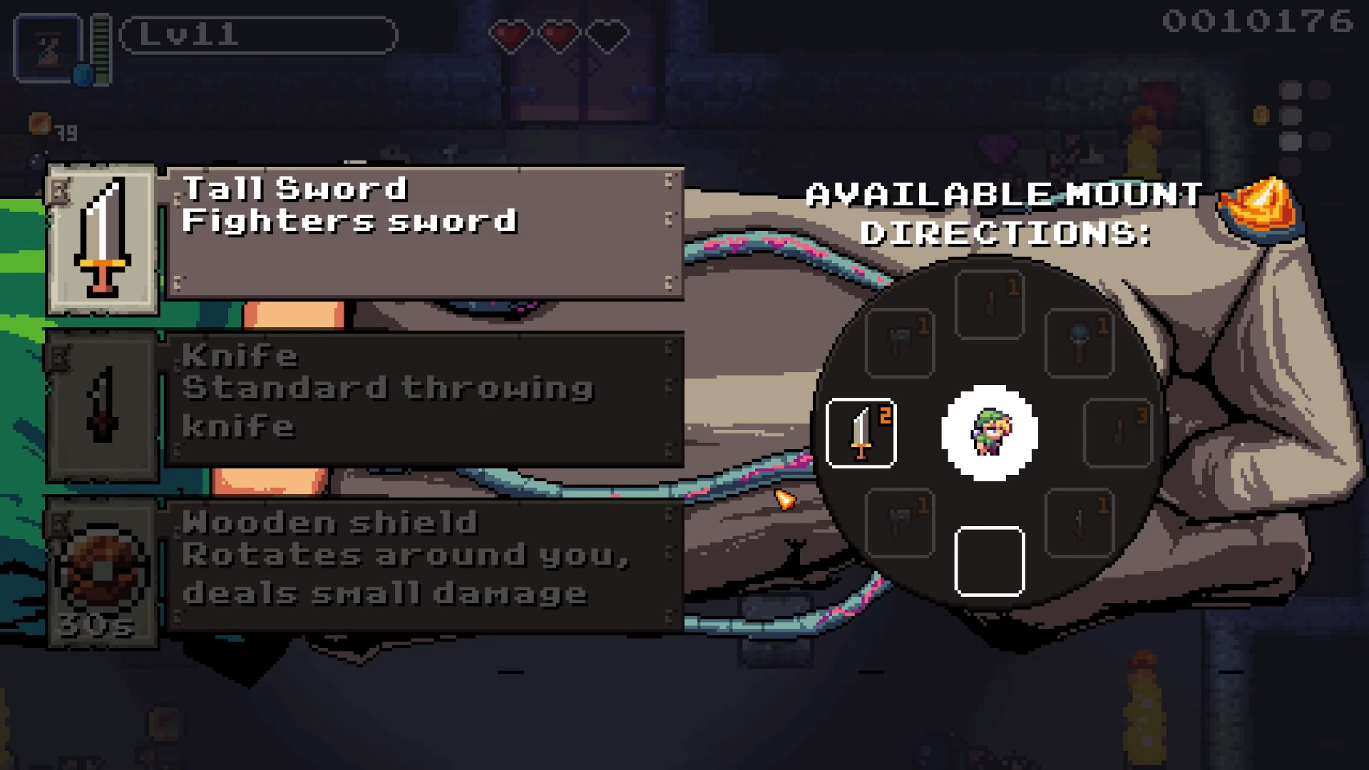 Heroes Of Loot: Gauntlet Of Power thumbnail 2