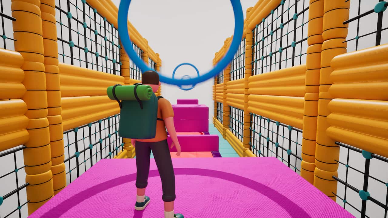 Carousel slide 7
