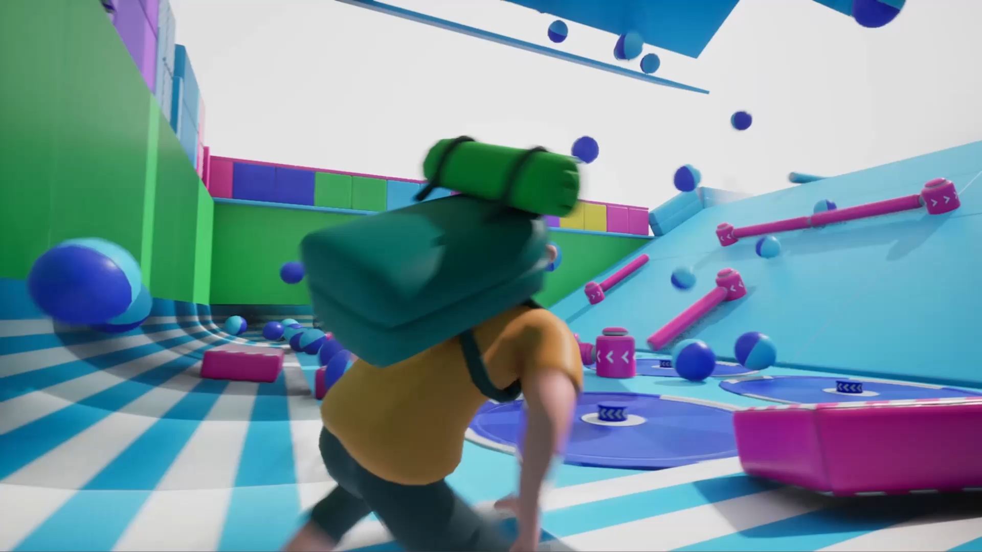 slide-thumbnail