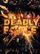 Deadly Force