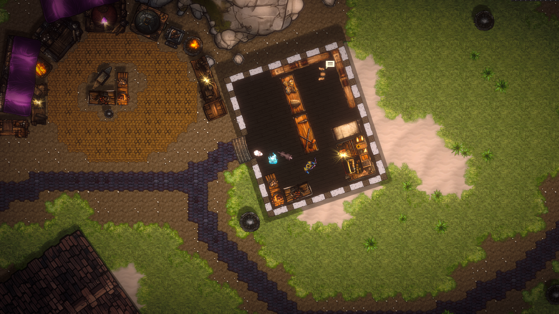 098f6bcd4621d373cade4e832627b4f6