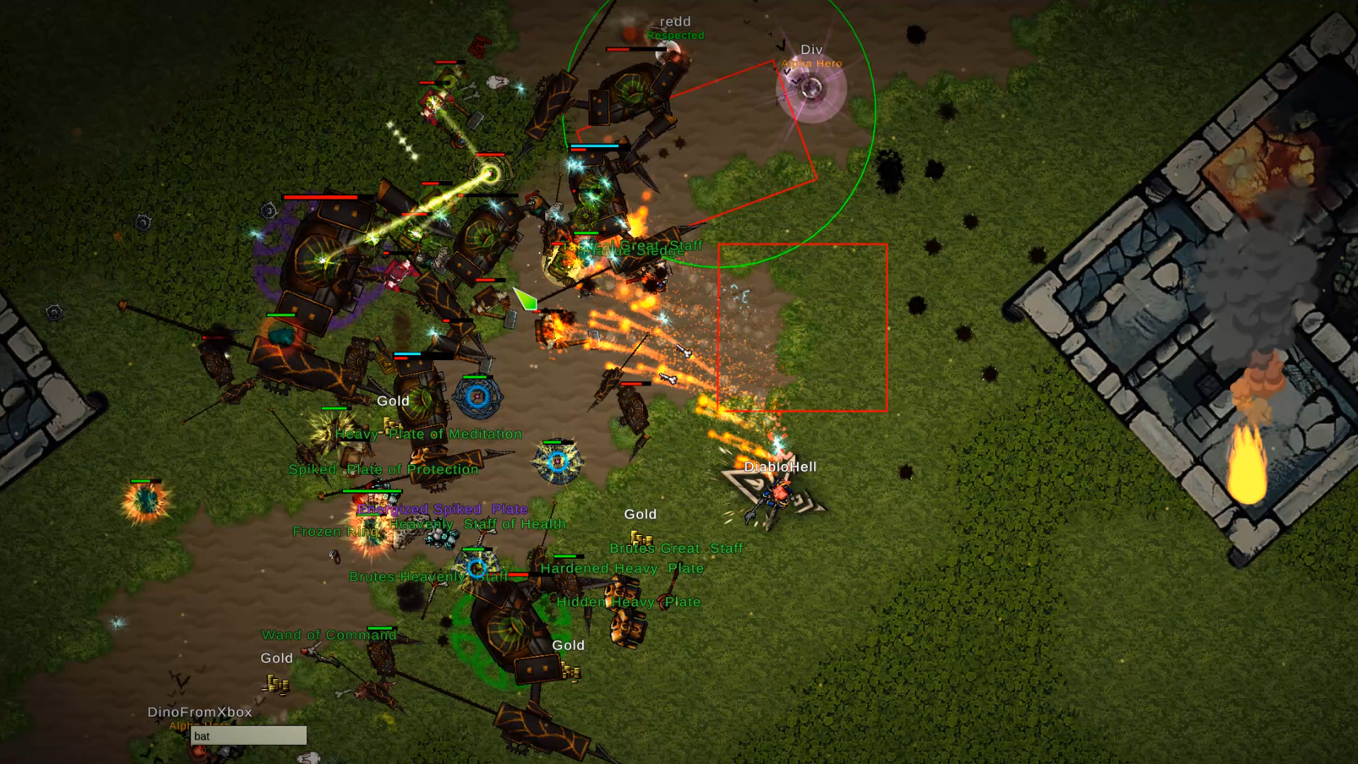 098f6bcd4621d373cade4e832627b4f6