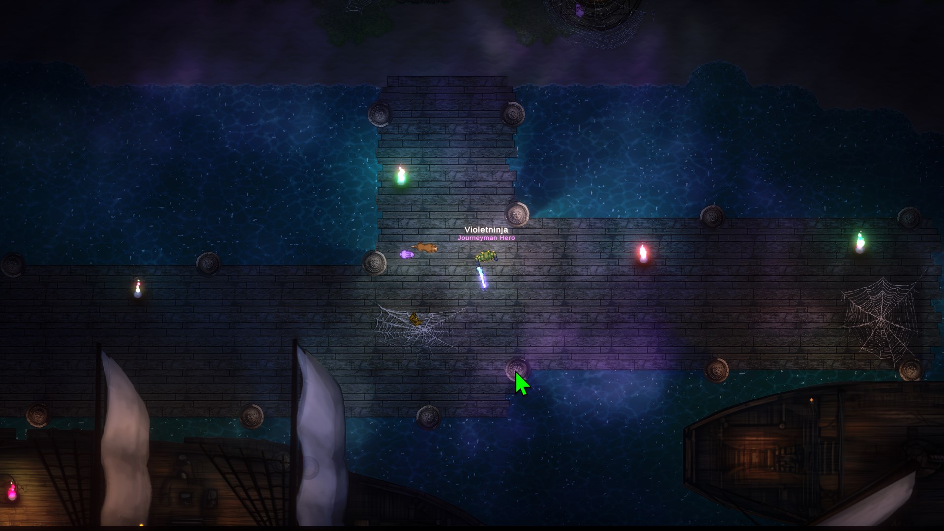 098f6bcd4621d373cade4e832627b4f6