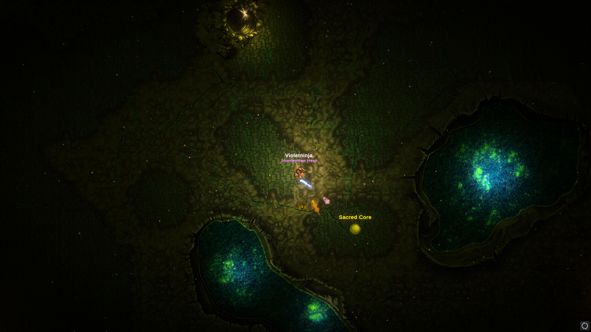 098f6bcd4621d373cade4e832627b4f6