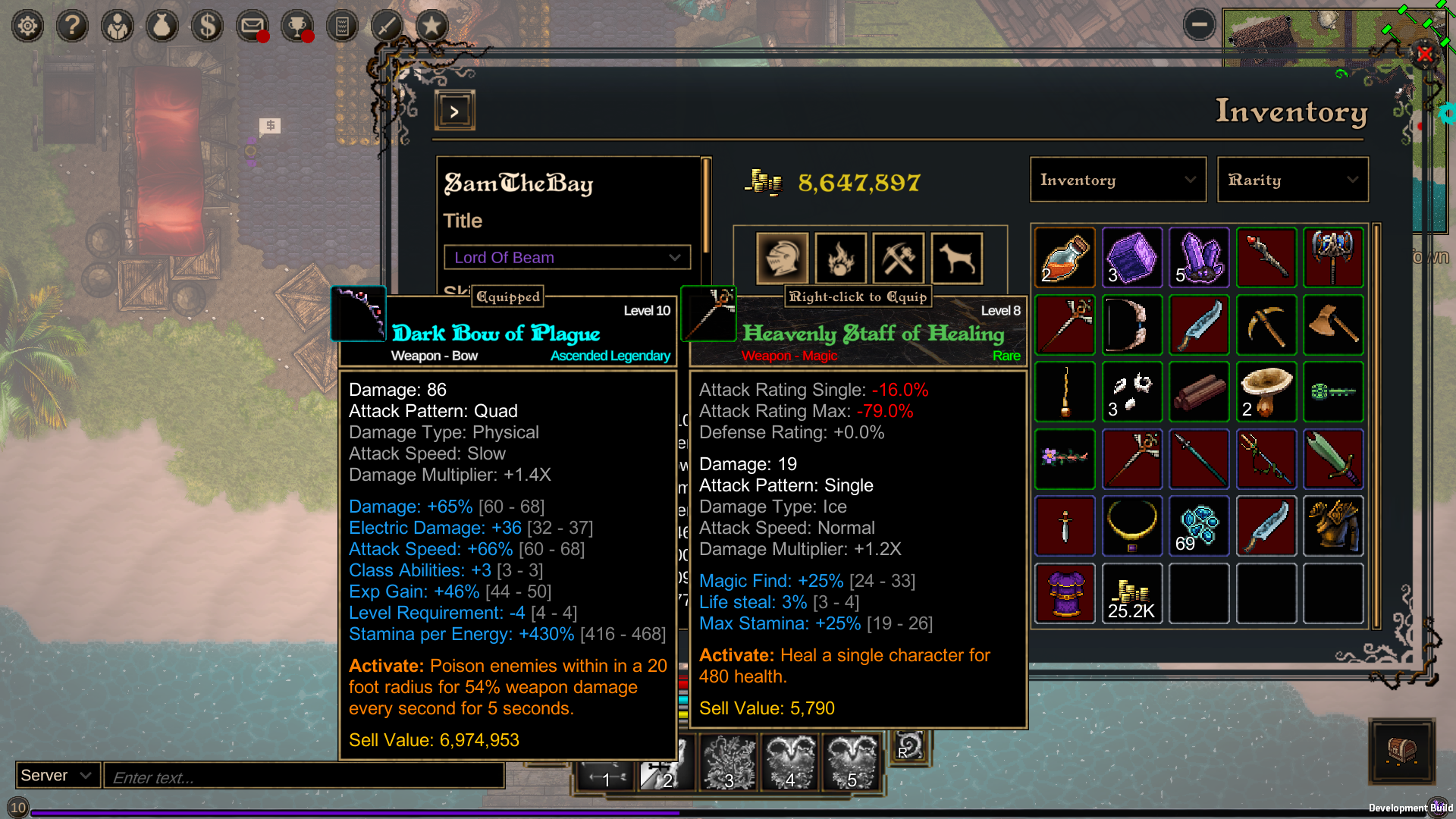 098f6bcd4621d373cade4e832627b4f6