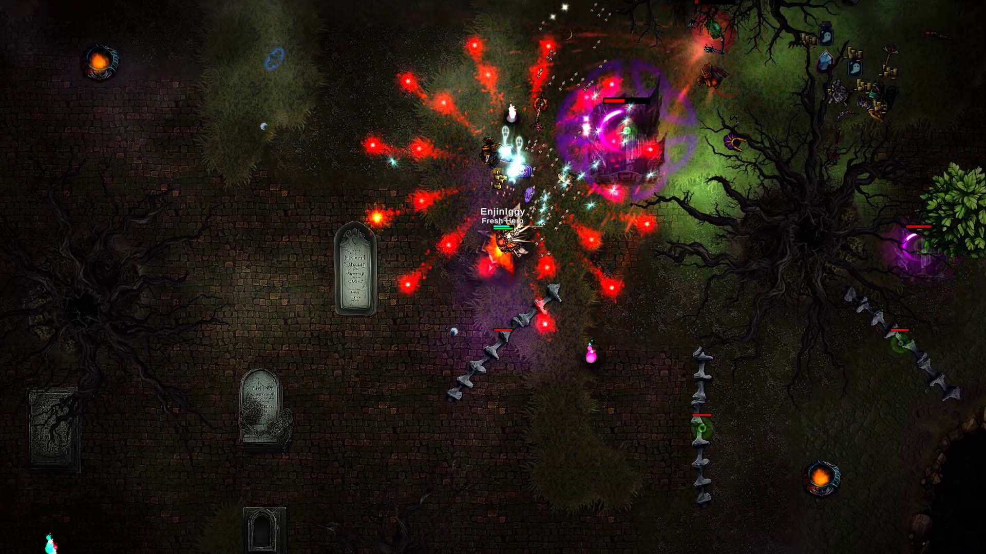 098f6bcd4621d373cade4e832627b4f6