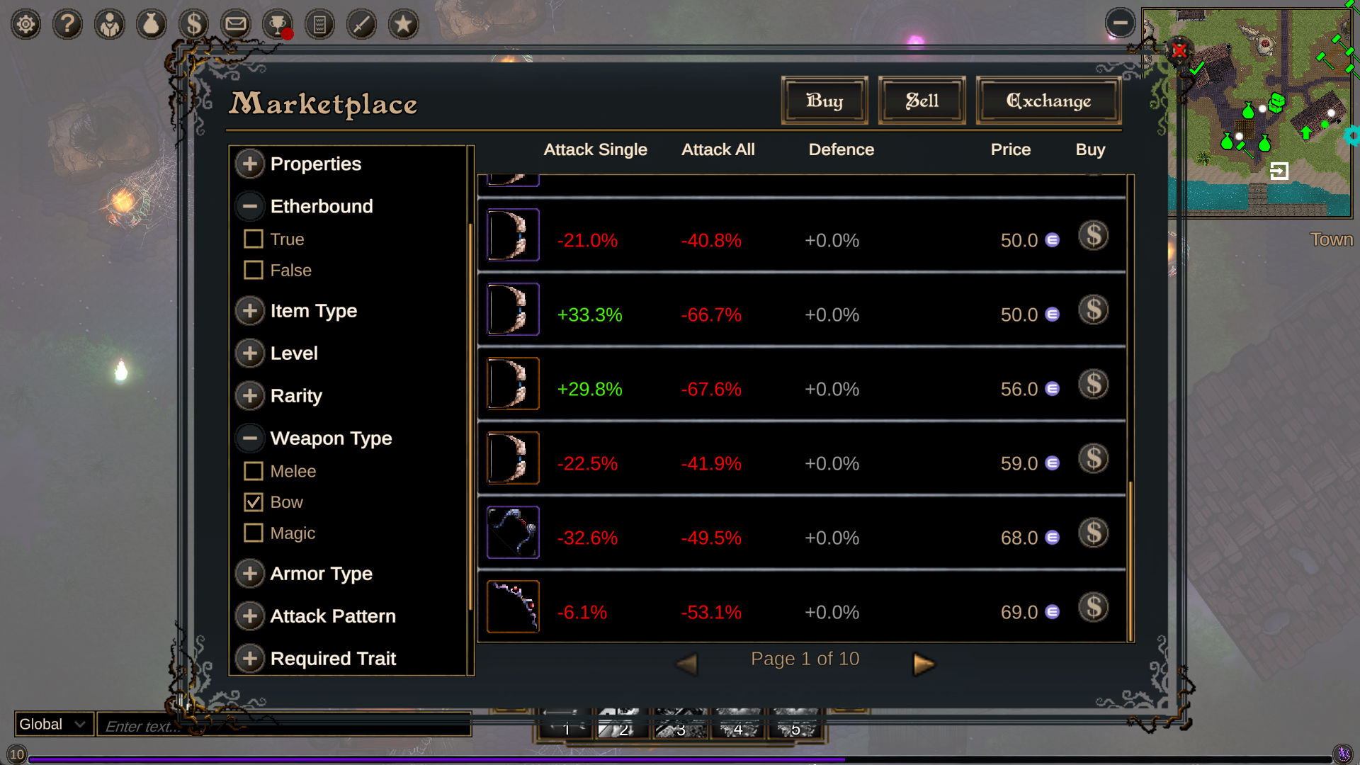 098f6bcd4621d373cade4e832627b4f6