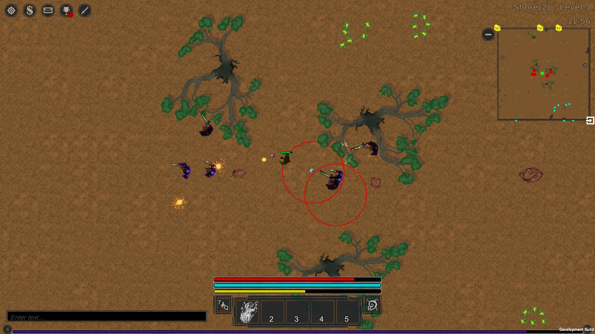 098f6bcd4621d373cade4e832627b4f6