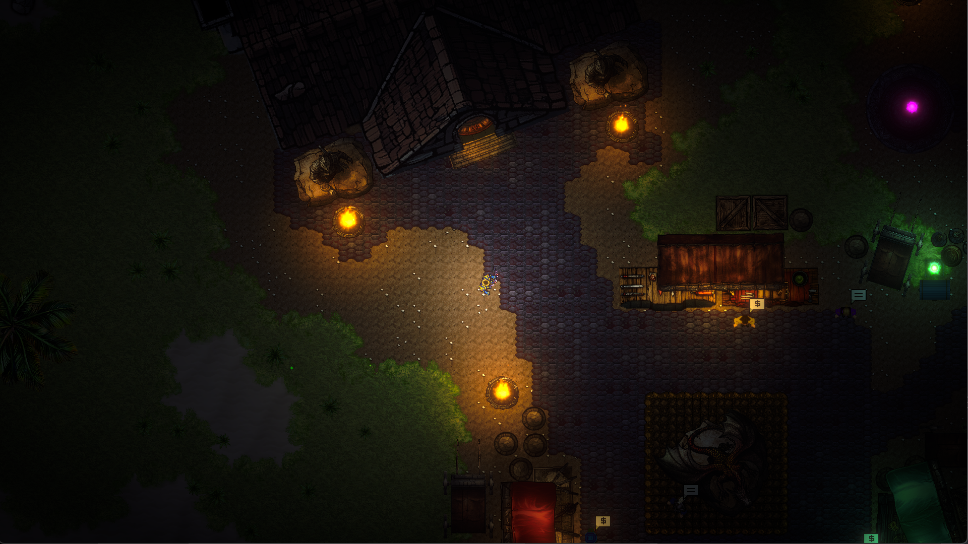 098f6bcd4621d373cade4e832627b4f6