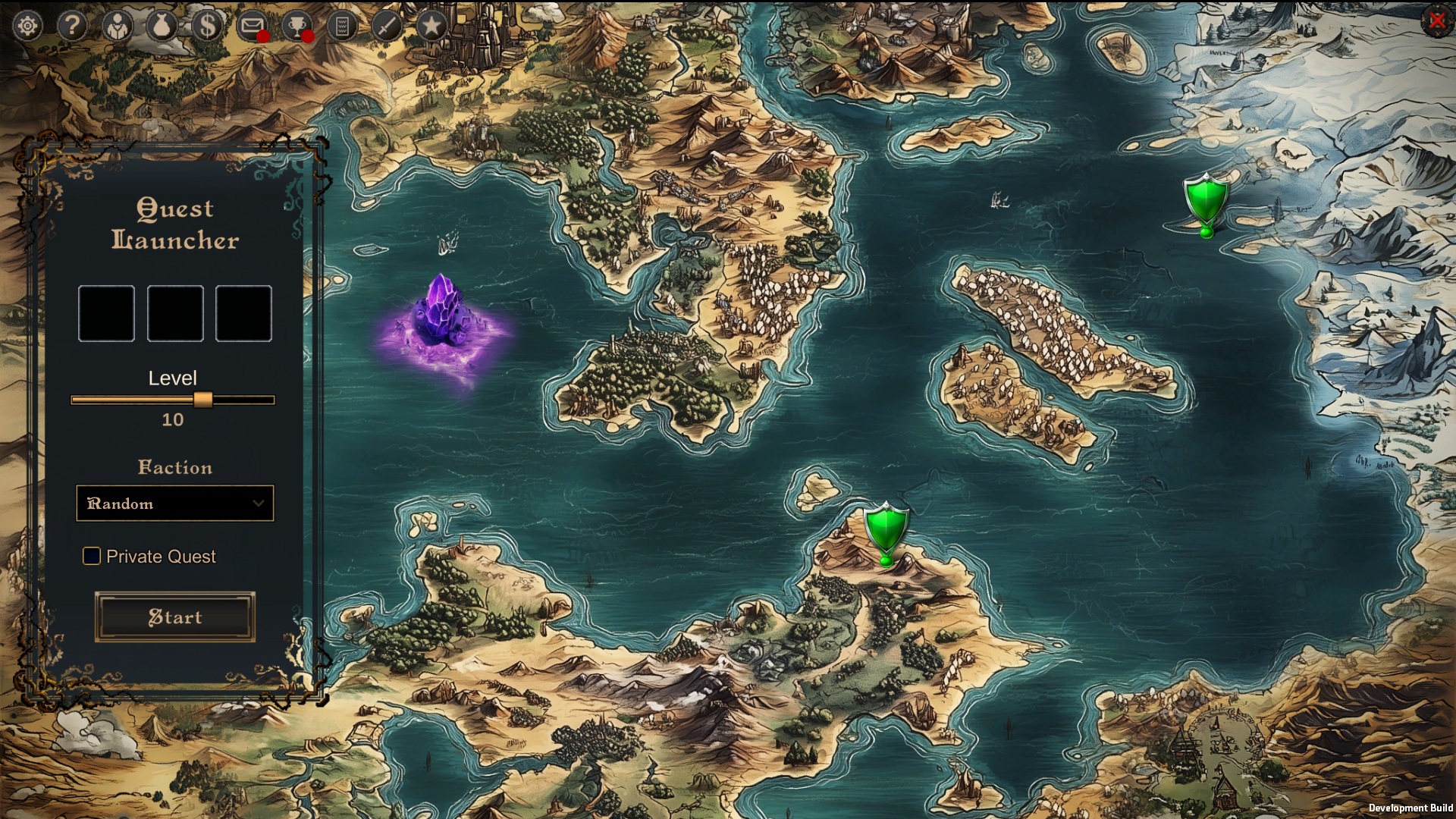 098f6bcd4621d373cade4e832627b4f6