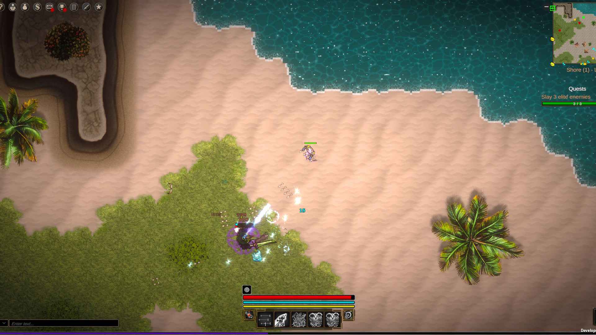 098f6bcd4621d373cade4e832627b4f6