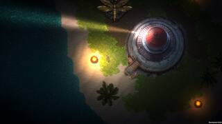 Etherscape screenshot 5